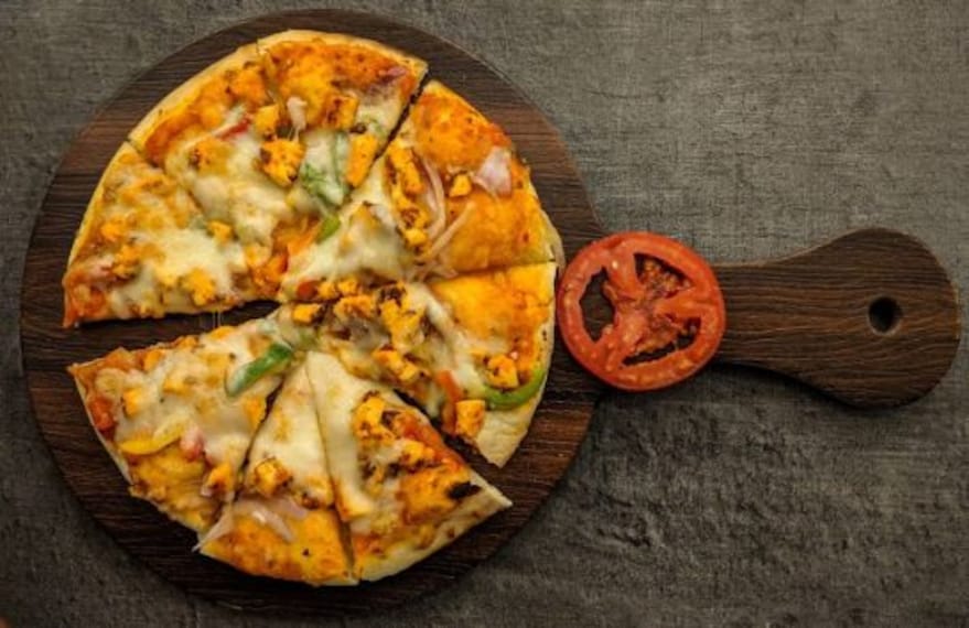 Truffles Koramangala_5